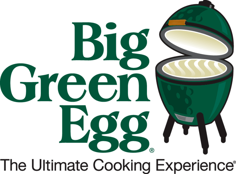 Big Green Egg biggreeneggcomwpcontentuploads201608BGELog