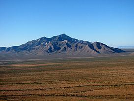 Big Hatchet Mountains httpsuploadwikimediaorgwikipediacommonsthu