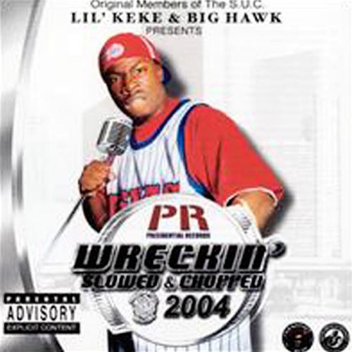 Big Hawk Free Big Hawk Mixtapes DatPiffcom