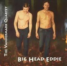 Big Head Eddie httpsuploadwikimediaorgwikipediaenthumb9
