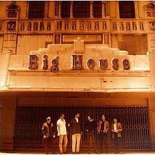 Big House (album) httpsuploadwikimediaorgwikipediaenthumb0