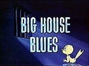 Big House Blues httpsbcdbimagess3amazonawscomcolumbiabigh