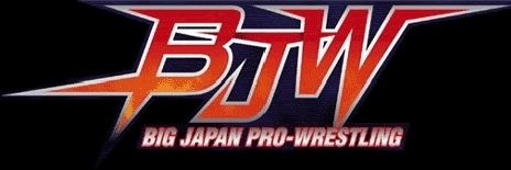 Big Japan Pro Wrestling httpsuploadwikimediaorgwikipediaen88bBig