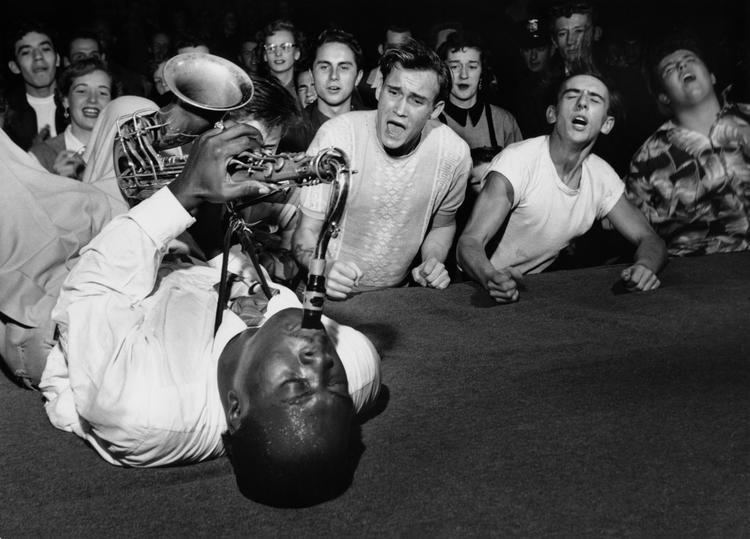 Big Jay McNeely HiRes Big Jay McNeely by Bob Willoughby 3378x2428 Imgur