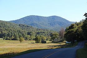 Big John Dick Mountain httpsuploadwikimediaorgwikipediacommonsthu