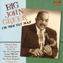 Big John Greer bluebeatmusiccomimagesimagecache250x250bigjoh