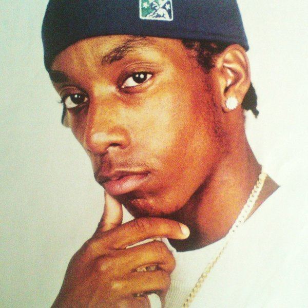 Big L Big L Listen and Stream Free Music Albums New Releases