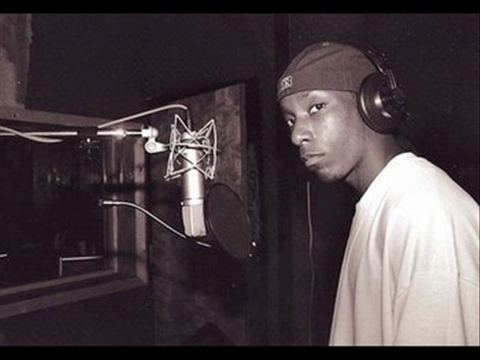 Big L Big L on Genius