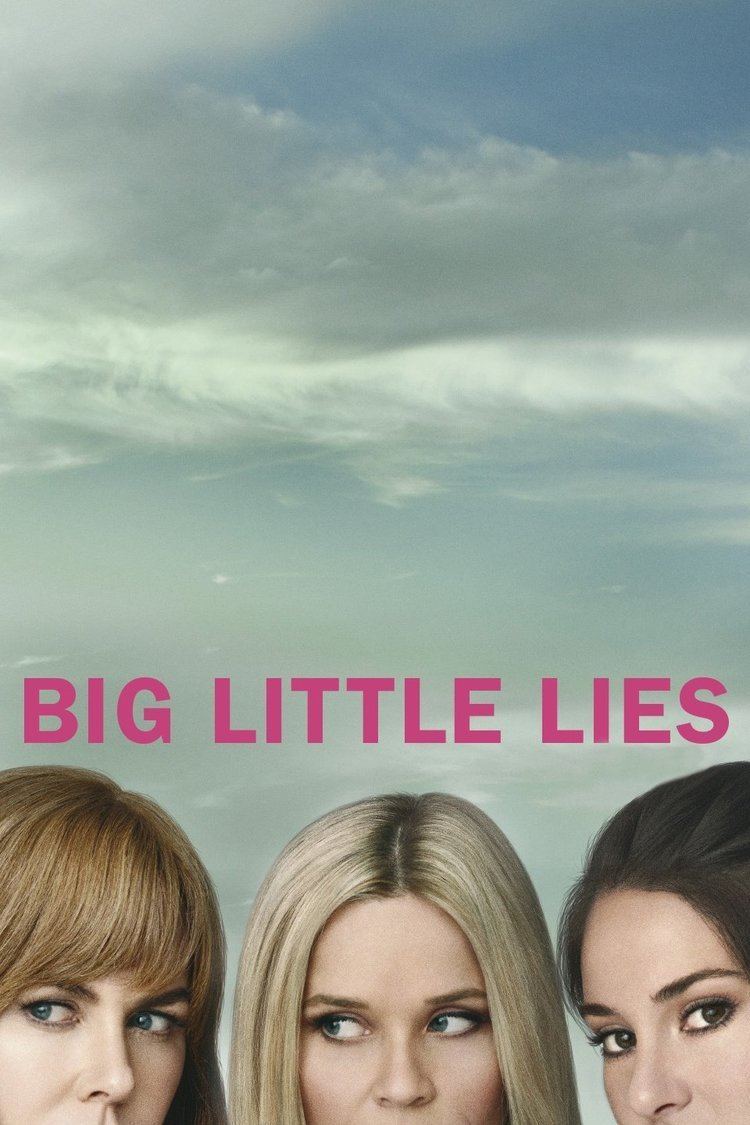 Big Little Lies (TV series) wwwgstaticcomtvthumbtvbanners13709301p13709