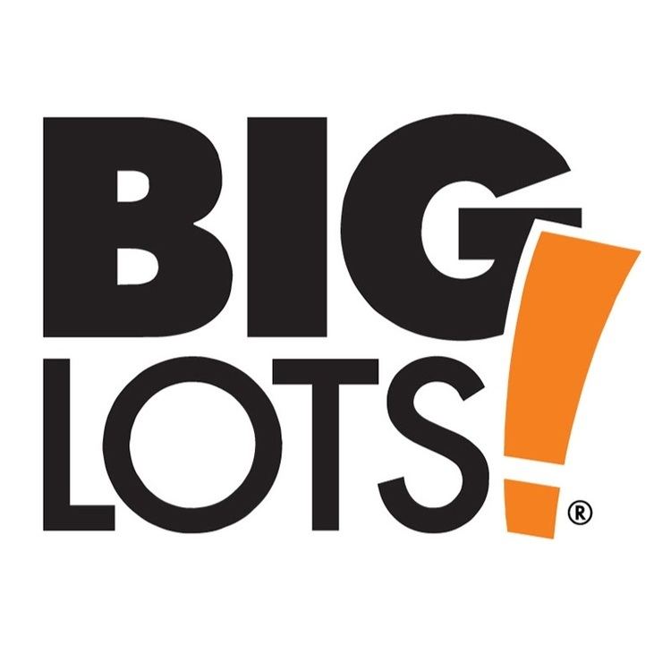 Big Lots Alchetron The Free Social Encyclopedia