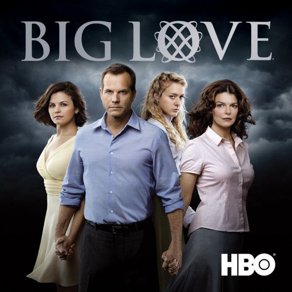 Big Love Watch Big Love Episodes Season 4 TVGuidecom