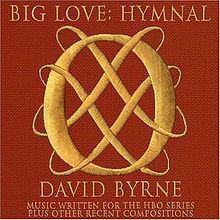 Big Love: Hymnal httpsuploadwikimediaorgwikipediaenthumb5