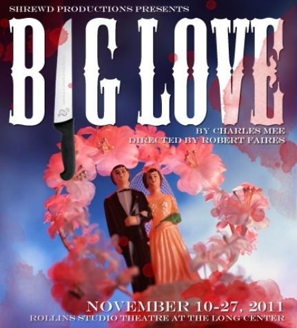 Big Love (play) mediaculturemapcomcrop7cdc633x475biglovepo