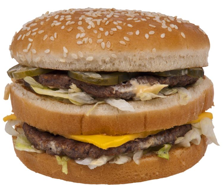 Big Mac httpsuploadwikimediaorgwikipediacommons99