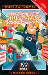Big Mac (video game) httpsuploadwikimediaorgwikipediaen889Big