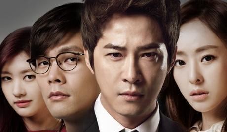 Big Man (TV series) Big Man Watch Full Episodes Free Korea TV Shows Viki