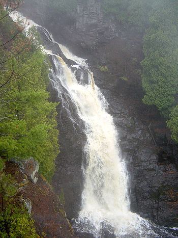 Big Manitou Falls httpsuploadwikimediaorgwikipediacommonsthu