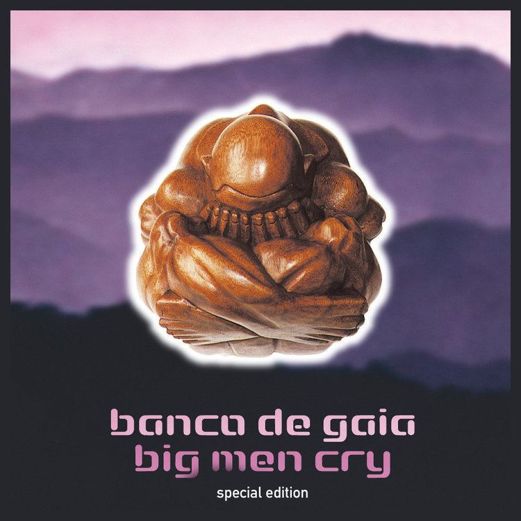 Big Men Cry httpsf4bcbitscomimga229724979410jpg