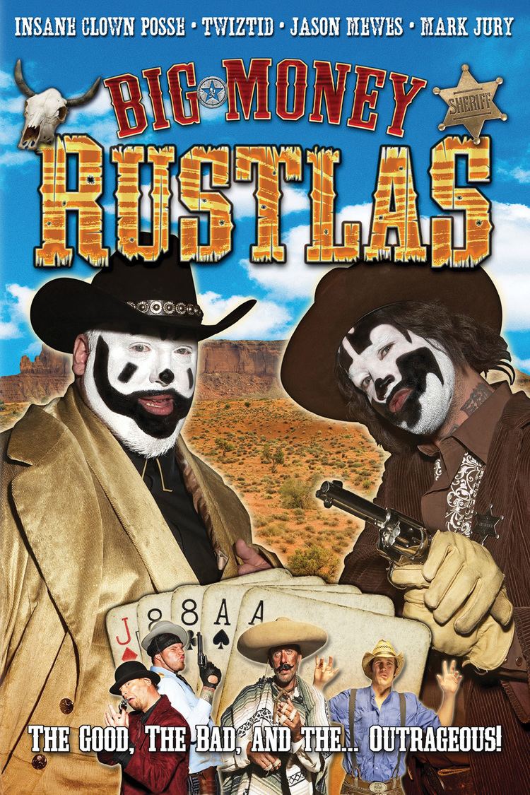 Big Money Rustlas wwwgstaticcomtvthumbdvdboxart8724285p872428