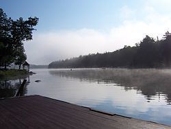 Big Moose Lake httpsuploadwikimediaorgwikipediacommonsthu