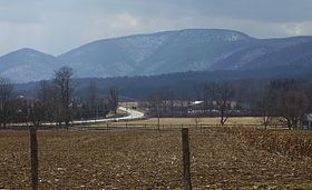 Big Mountain (Pennsylvania) httpsuploadwikimediaorgwikipediacommonsthu
