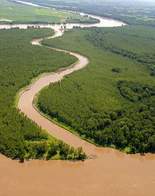 Big Muddy River httpsuploadwikimediaorgwikipediacommonsthu