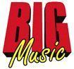 Big Music httpsuploadwikimediaorgwikipediaen44fBIG