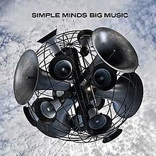 Big Music (album) httpsuploadwikimediaorgwikipediaenthumbf