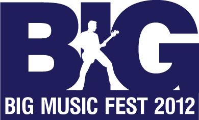 Big Music Fest httpsuploadwikimediaorgwikipediaenbb5Big