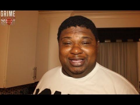 Big Narstie httpsiytimgcomviyc4x73TMFu8hqdefaultjpg