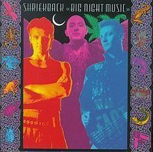 Big Night Music httpsuploadwikimediaorgwikipediaenthumb7