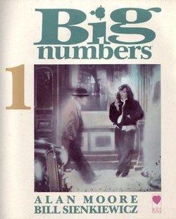 Big Numbers (comics) httpsuploadwikimediaorgwikipediaenthumba