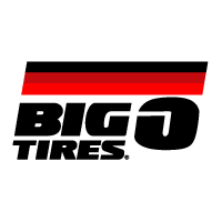 Big O Tires ifranchisenewscomwpcontentuploads201211Big