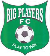 Big Players FC httpsuploadwikimediaorgwikipediaen99eBig
