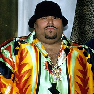 Big Pun Big Pun Never Hit Jay Z With A Bottle Rappers Widow Says HipHopDX