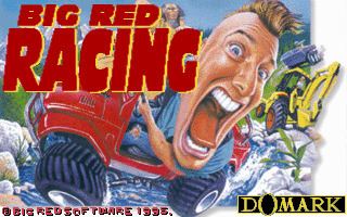 Big Red Racing Big Red Racing Wikipedia