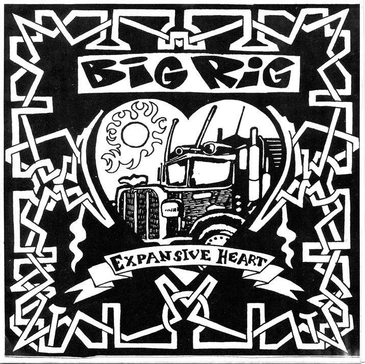 Big Rig (band) punkusatypepadcoma6a0192aa868a61970d01a73e02