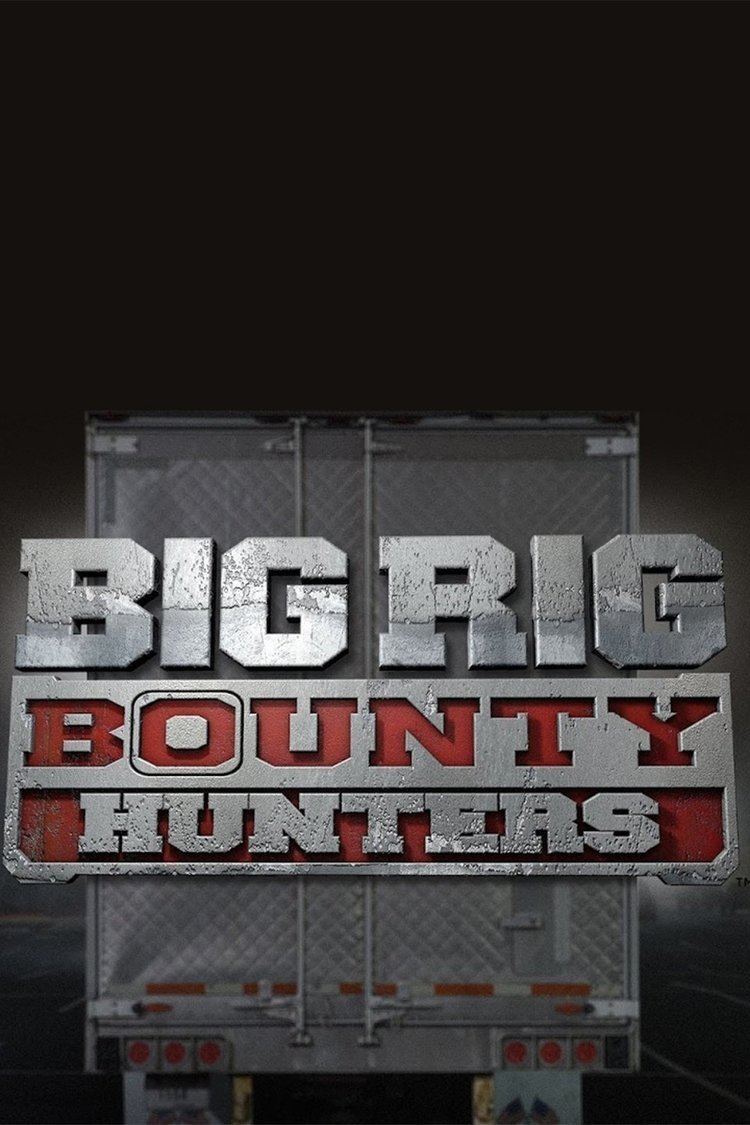 Big Rig Bounty Hunters wwwgstaticcomtvthumbtvbanners10705120p10705