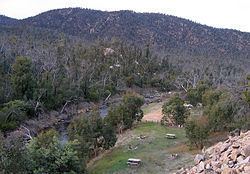 Big River (Mitta Mitta River, Victoria) httpsuploadwikimediaorgwikipediacommonsthu