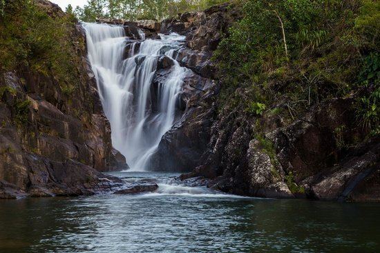 Big Rock Falls Big Rock Falls Cayo Belize Top Tips Before You Go TripAdvisor