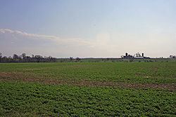 Big Rock Township, Kane County, Illinois httpsuploadwikimediaorgwikipediacommonsthu