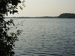 Big Sandy Lake httpsuploadwikimediaorgwikipediacommonsthu
