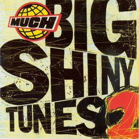 Big Shiny Tunes 2 httpsuploadwikimediaorgwikipediaen117Big