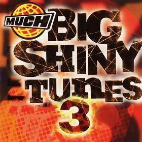 Big Shiny Tunes 3 httpsuploadwikimediaorgwikipediaen888Big