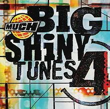 Big Shiny Tunes 4 httpsuploadwikimediaorgwikipediaenthumb4