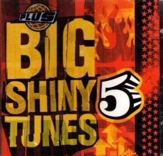 Big Shiny Tunes 5 httpsuploadwikimediaorgwikipediaenaabBig