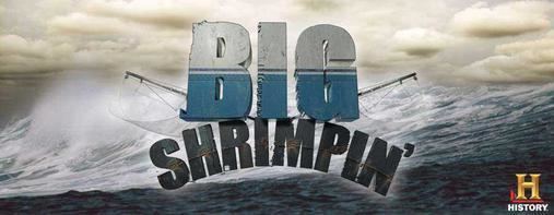 Big Shrimpin' Big Shrimpin39 Wikipedia