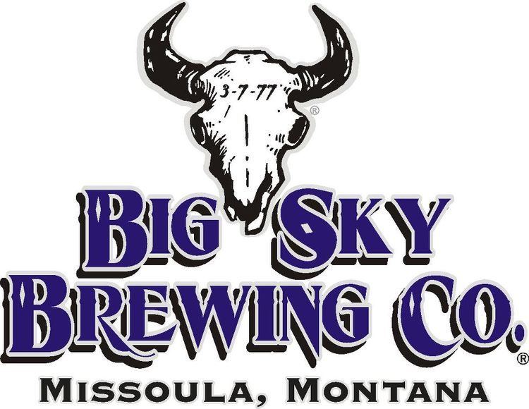 Big Sky Brewing Company httpswwwcorkjoycomwpcontentuploadsBigSky