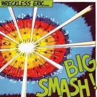 Big Smash! httpsuploadwikimediaorgwikipediaenaa7Wre