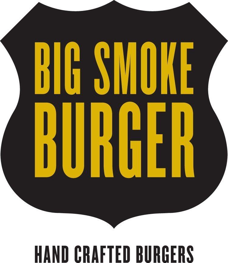 Big Smoke Burger httpssmediacacheak0pinimgcomoriginalsfb